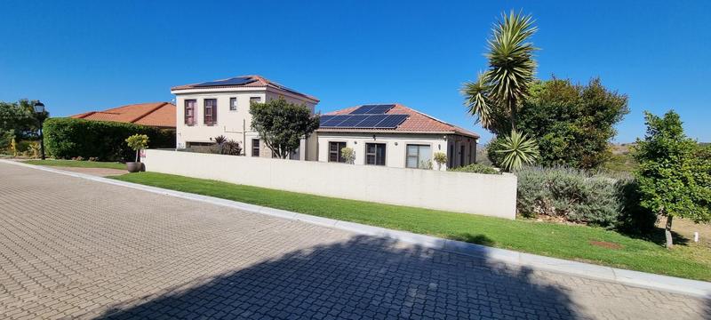 3 Bedroom Property for Sale in Groot Brakrivier Central Western Cape